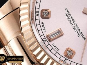 RDD0213B - DayDate 36mm Flt RGRG Rose Gold Diam BP Swiss 2836 - 06.jpg